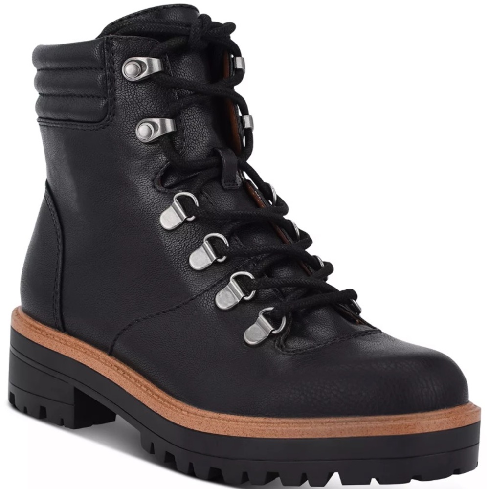Indigo Rd boots - Picture 7 of 7